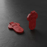 The Arc-Opener™ - Hygienic Gym Bag Can Opener